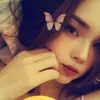 hhyeu22