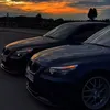 sashae654mm