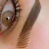 alibasha616