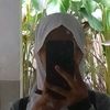 paull_ull