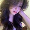 user1927150172429murlia