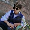 saimkhanbaloch222