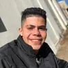 alisson_satxx