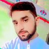 adnanmarwat73