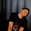 aaaarrriiiissaputra