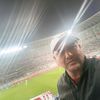 jhon_terrones2