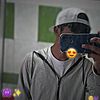 tesoro.123._garcia._6