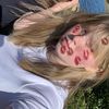 rachelmoran03