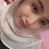 babyuou_