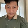 nguyenlinh00092