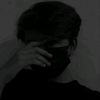 abirol__05