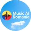 music_ai_romania