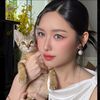 lookkaew645micky