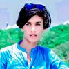 nadanpathan084