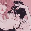gojo_satoru830