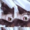 rafahira2