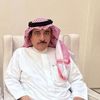 ahmadabdalrhmn8