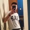 _tasaras_