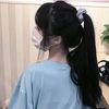 ariacyc