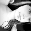 rachel.elsnghrst