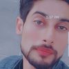 harisharry87