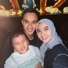 Hanafi & Fitri
