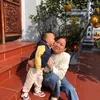 socsam.familys