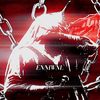 enniwnl_