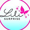 lilisurprise