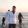 sudaiseafghan