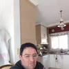 martinernestoguevara