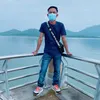 shamkca
