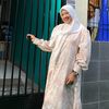 rini.muhamad