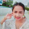 koy41537879