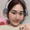 tngoc0996