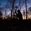 modernhomesteader