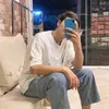 m.itr0