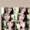 jihannabilaa19