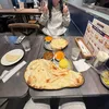 iyasinomikaeru