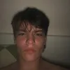 adrian_z_pod_napleta
