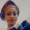 omojolade087