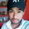 numranamagar