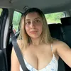 g1lyz_