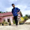 adisaputra16_