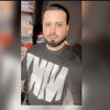 yasdxb5