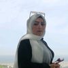 memojaafar956