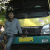 riskimahatirr
