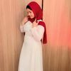 om.shahd.borik
