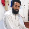 noumanarsalan143