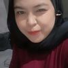 rienqorrie91